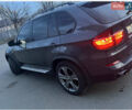 БМВ Х5, объемом двигателя 3 л и пробегом 360 тыс. км за 16500 $, фото 4 на Automoto.ua