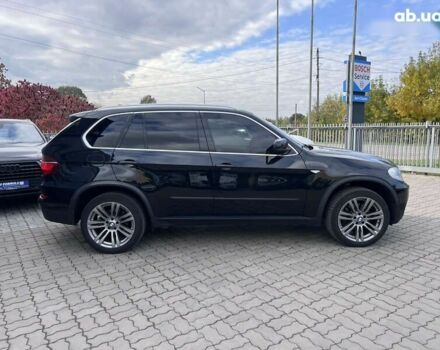 БМВ Х5, объемом двигателя 3 л и пробегом 255 тыс. км за 17990 $, фото 1 на Automoto.ua
