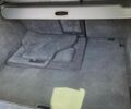 БМВ Х5, объемом двигателя 3 л и пробегом 158 тыс. км за 16300 $, фото 6 на Automoto.ua