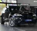БМВ Х5, объемом двигателя 3 л и пробегом 255 тыс. км за 20990 $, фото 1 на Automoto.ua