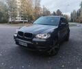 БМВ Х5, объемом двигателя 3 л и пробегом 330 тыс. км за 12810 $, фото 1 на Automoto.ua