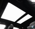 БМВ Х5, об'ємом двигуна 3 л та пробігом 239 тис. км за 14500 $, фото 29 на Automoto.ua
