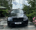 БМВ Х5, объемом двигателя 4.4 л и пробегом 152 тыс. км за 12100 $, фото 1 на Automoto.ua