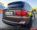 БМВ Х5, объемом двигателя 3 л и пробегом 156 тыс. км за 13750 $, фото 1 на Automoto.ua
