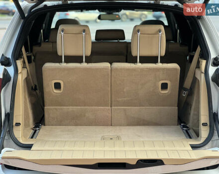 БМВ Х5, об'ємом двигуна 3 л та пробігом 199 тис. км за 20900 $, фото 22 на Automoto.ua