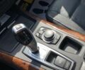 БМВ Х5, объемом двигателя 3 л и пробегом 158 тыс. км за 16300 $, фото 10 на Automoto.ua
