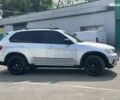 БМВ Х5, объемом двигателя 3 л и пробегом 252 тыс. км за 11590 $, фото 3 на Automoto.ua