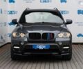 БМВ Х5, об'ємом двигуна 3 л та пробігом 239 тис. км за 14500 $, фото 1 на Automoto.ua
