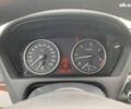 БМВ Х5, об'ємом двигуна 3 л та пробігом 242 тис. км за 18300 $, фото 16 на Automoto.ua