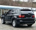 БМВ Х5, объемом двигателя 3 л и пробегом 205 тыс. км за 15300 $, фото 8 на Automoto.ua