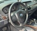 БМВ Х5, объемом двигателя 3 л и пробегом 252 тыс. км за 11590 $, фото 19 на Automoto.ua