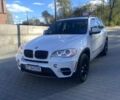 БМВ Х5, объемом двигателя 3 л и пробегом 220 тыс. км за 16500 $, фото 1 на Automoto.ua