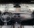 БМВ Х5, об'ємом двигуна 3 л та пробігом 242 тис. км за 18300 $, фото 12 на Automoto.ua