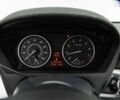 БМВ Х5, об'ємом двигуна 3 л та пробігом 239 тис. км за 14500 $, фото 20 на Automoto.ua