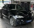 БМВ Х5, объемом двигателя 3 л и пробегом 255 тыс. км за 20990 $, фото 1 на Automoto.ua