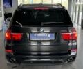 БМВ Х5, объемом двигателя 3 л и пробегом 255 тыс. км за 20990 $, фото 11 на Automoto.ua