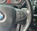 БМВ Х5, объемом двигателя 3 л и пробегом 252 тыс. км за 11590 $, фото 21 на Automoto.ua