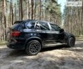 БМВ Х5, об'ємом двигуна 2.98 л та пробігом 220 тис. км за 15000 $, фото 14 на Automoto.ua