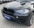 БМВ Х5, объемом двигателя 3 л и пробегом 255 тыс. км за 17990 $, фото 9 на Automoto.ua