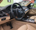 БМВ Х5, объемом двигателя 2.99 л и пробегом 278 тыс. км за 18200 $, фото 10 на Automoto.ua