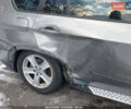БМВ Х5, объемом двигателя 3 л и пробегом 159 тыс. км за 5410 $, фото 5 на Automoto.ua