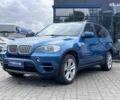 БМВ Х5, объемом двигателя 3 л и пробегом 147 тыс. км за 15990 $, фото 7 на Automoto.ua