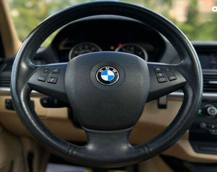 БМВ Х5, объемом двигателя 3 л и пробегом 175 тыс. км за 17999 $, фото 21 на Automoto.ua