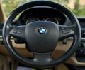 БМВ Х5, объемом двигателя 3 л и пробегом 175 тыс. км за 17999 $, фото 21 на Automoto.ua