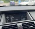 БМВ Х5, объемом двигателя 3 л и пробегом 147 тыс. км за 15990 $, фото 20 на Automoto.ua