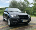 БМВ Х5, объемом двигателя 2.99 л и пробегом 278 тыс. км за 18200 $, фото 1 на Automoto.ua