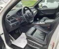 БМВ Х5, об'ємом двигуна 3 л та пробігом 242 тис. км за 18300 $, фото 8 на Automoto.ua