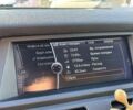 БМВ Х5, объемом двигателя 3 л и пробегом 240 тыс. км за 15700 $, фото 25 на Automoto.ua