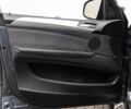 БМВ Х5, об'ємом двигуна 3 л та пробігом 239 тис. км за 14500 $, фото 11 на Automoto.ua
