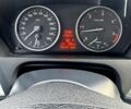 БМВ Х5 2011 в Херсоне на Automoto.ua БМВ Х5, объемом двигателя 3 л и пробегом 239 тыс. км за 18000 $, фото 6 на Automoto.ua