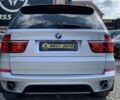 БМВ Х5, объемом двигателя 3 л и пробегом 158 тыс. км за 16300 $, фото 4 на Automoto.ua