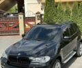 БМВ Х5, объемом двигателя 3 л и пробегом 100 тыс. км за 24500 $, фото 7 на Automoto.ua