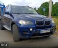 БМВ Х5, об'ємом двигуна 3 л та пробігом 258 тис. км за 15500 $, фото 2 на Automoto.ua