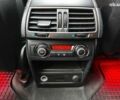БМВ Х5, объемом двигателя 3 л и пробегом 205 тыс. км за 15300 $, фото 18 на Automoto.ua