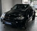 БМВ Х5, объемом двигателя 3 л и пробегом 255 тыс. км за 20990 $, фото 5 на Automoto.ua