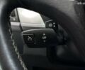 БМВ Х5, объемом двигателя 3 л и пробегом 255 тыс. км за 20990 $, фото 26 на Automoto.ua