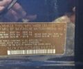 БМВ Х5, об'ємом двигуна 3 л та пробігом 252 тис. км за 19300 $, фото 20 на Automoto.ua