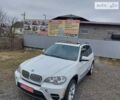 БМВ Х5, объемом двигателя 3 л и пробегом 260 тыс. км за 16500 $, фото 8 на Automoto.ua