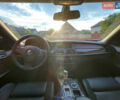БМВ Х5, объемом двигателя 3 л и пробегом 267 тыс. км за 21000 $, фото 14 на Automoto.ua
