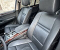 БМВ Х5, объемом двигателя 3 л и пробегом 240 тыс. км за 15900 $, фото 36 на Automoto.ua