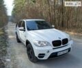 БМВ Х5, об'ємом двигуна 2.98 л та пробігом 251 тис. км за 14200 $, фото 8 на Automoto.ua