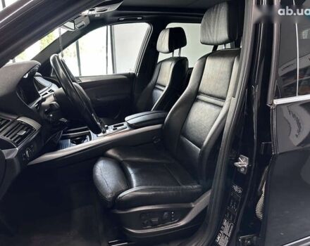 БМВ Х5, объемом двигателя 3 л и пробегом 255 тыс. км за 20990 $, фото 18 на Automoto.ua