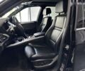 БМВ Х5, объемом двигателя 3 л и пробегом 255 тыс. км за 20990 $, фото 18 на Automoto.ua