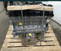 БМВ Х5, об'ємом двигуна 3 л та пробігом 44 тис. км за 20000 $, фото 9 на Automoto.ua