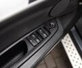 БМВ Х5, об'ємом двигуна 3 л та пробігом 239 тис. км за 14500 $, фото 12 на Automoto.ua
