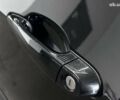 БМВ Х5, объемом двигателя 3 л и пробегом 255 тыс. км за 20990 $, фото 15 на Automoto.ua